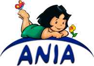 Mundo de Ania