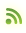 RSS