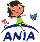 Mundo de Ania