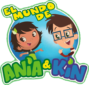 mundo de ania