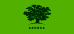 ashoka