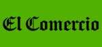 el-comercio