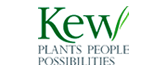 kew
