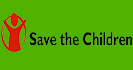 save-the-children