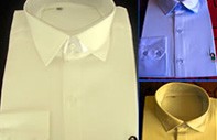 tienda-camisas