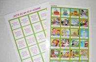 Kit Eco Hogares