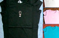 tienda-polos