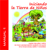 iniciando
