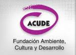 fundacude