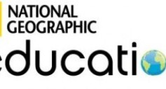 nationalgeograp