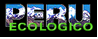 peruecologico_logo