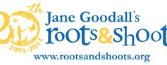 roots_shoots