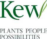 KewLogo_largetransparent1