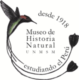 museo de historia natural