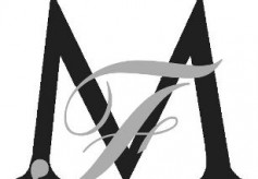 logo small (2) matthiesen Foundation