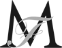 matthiesen Foundation