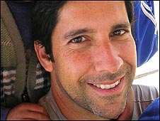 fundador2