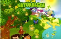 cuento ania001
